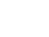 ISO 9001:2008 der Lasch Gleisbau Zwickau / Sachsen